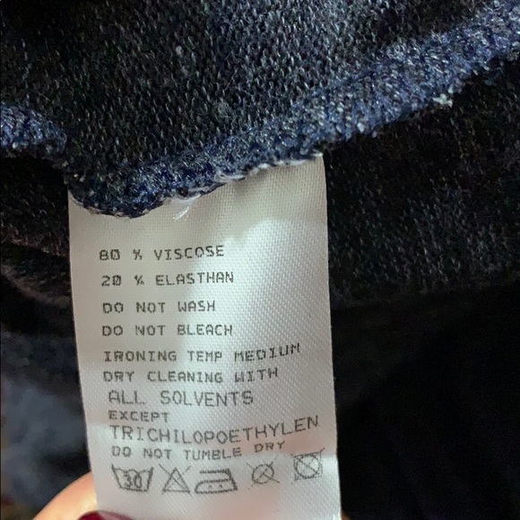 Tunic - Picture 6 of 6